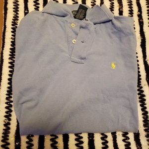 Ralph Lauren Polo Shirt